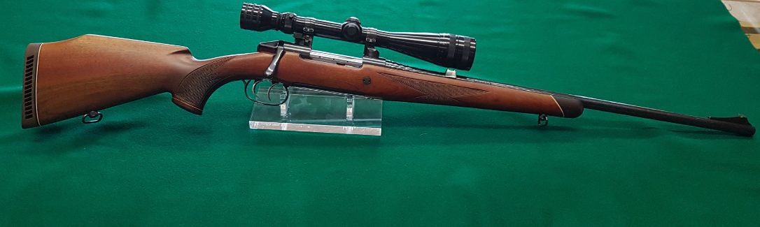 M72 2